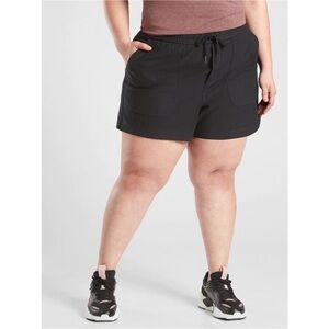 Athleta Farallon Short
